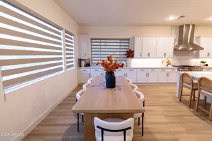 21396 W Meadowbrook Ave, Buckeye, AZ 85396 - Photo 15