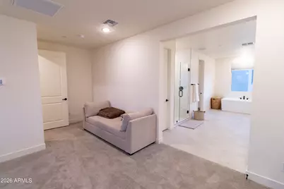 21396 W Meadowbrook Avenue, Buckeye, AZ 85396 - Photo 19