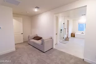 21396 W Meadowbrook Ave, Buckeye, AZ 85396 - Photo 19