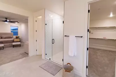 21396 W Meadowbrook Avenue, Buckeye, AZ 85396 - Photo 21
