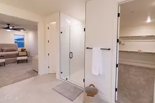21396 W Meadowbrook Ave, Buckeye, AZ 85396 - Photo 21