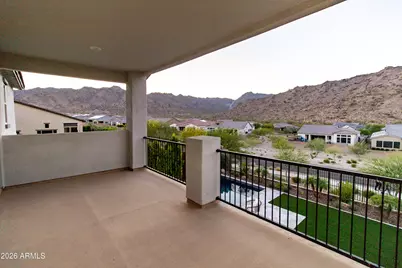 21396 W Meadowbrook Avenue, Buckeye, AZ 85396 - Photo 13