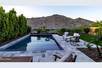 21396 W Meadowbrook Avenue, Buckeye, AZ 85396 - Photo 43
