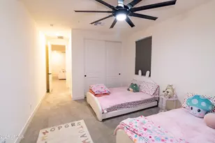 21396 W Meadowbrook Ave, Buckeye, AZ 85396 - Photo 31