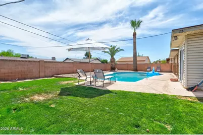1275 E Campus Drive, Tempe, AZ 85282 - Photo 13