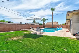 1275 E Campus Dr, Tempe, AZ 85282 - Photo 13