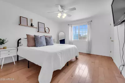 1275 E Campus Drive, Tempe, AZ 85282 - Photo 7