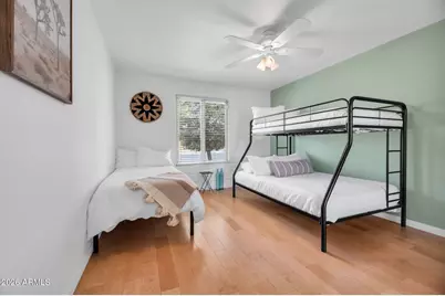 1275 E Campus Drive, Tempe, AZ 85282 - Photo 9