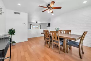 1275 E Campus Dr, Tempe, AZ 85282 - Photo 3