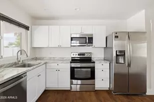 1414 N Fraser Dr, Mesa, AZ 85203 - Photo 13