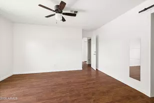 1414 N Fraser Dr, Mesa, AZ 85203 - Photo 17