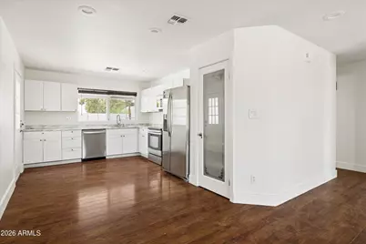 1414 N Fraser Drive, Mesa, AZ 85203 - Photo 11
