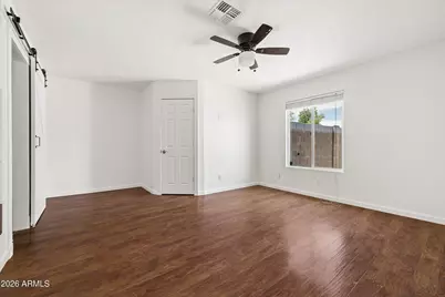 1414 N Fraser Drive, Mesa, AZ 85203 - Photo 15