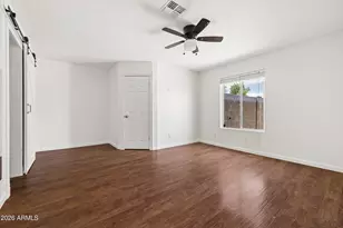 1414 N Fraser Dr, Mesa, AZ 85203 - Photo 15