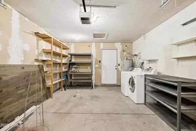1414 N Fraser Drive, Mesa, AZ 85203 - Photo 29