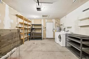 1414 N Fraser Dr, Mesa, AZ 85203 - Photo 29