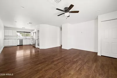 1414 N Fraser Drive, Mesa, AZ 85203 - Photo 7