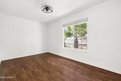 1414 N Fraser Drive, Mesa, AZ 85203 - Photo 21