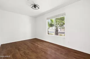 1414 N Fraser Dr, Mesa, AZ 85203 - Photo 21