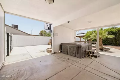 1414 N Fraser Drive, Mesa, AZ 85203 - Photo 23