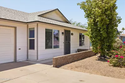 1414 N Fraser Drive, Mesa, AZ 85203 - Photo 3