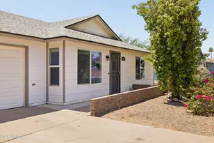 1414 N Fraser Dr, Mesa, AZ 85203 - Photo 3