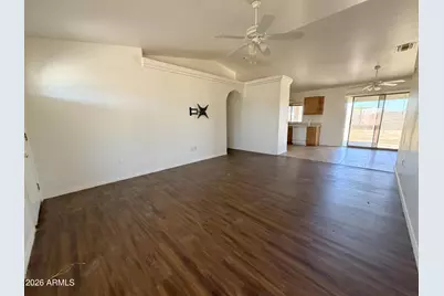 12672 W Benito Drive, Arizona City, AZ 85123 - Photo 5