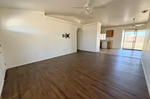 12672 W Benito Dr, Arizona City, AZ 85123 - Photo 5