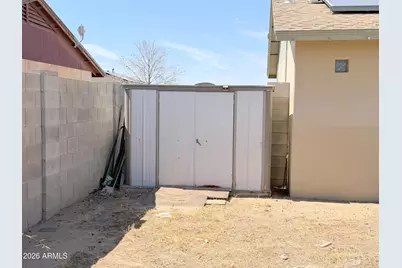 12672 W Benito Drive, Arizona City, AZ 85123 - Photo 27