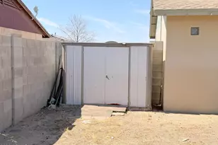 12672 W Benito Dr, Arizona City, AZ 85123 - Photo 27