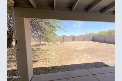 12672 W Benito Drive, Arizona City, AZ 85123 - Photo 25