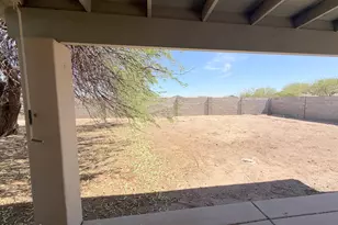 12672 W Benito Dr, Arizona City, AZ 85123 - Photo 25