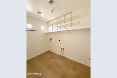 12672 W Benito Drive, Arizona City, AZ 85123 - Photo 11