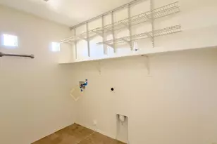 12672 W Benito Dr, Arizona City, AZ 85123 - Photo 11