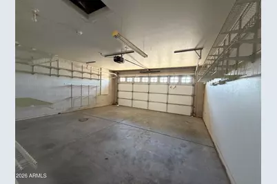 12672 W Benito Drive, Arizona City, AZ 85123 - Photo 13