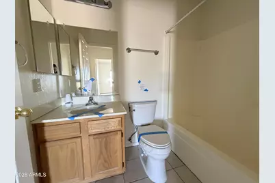 12672 W Benito Drive, Arizona City, AZ 85123 - Photo 15