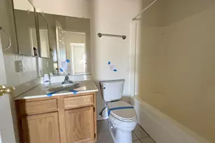 12672 W Benito Dr, Arizona City, AZ 85123 - Photo 15