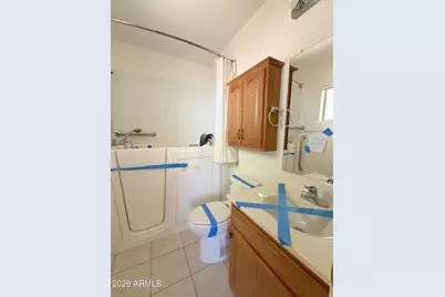 12672 W Benito Drive, Arizona City, AZ 85123 - Photo 19