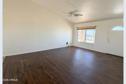 12672 W Benito Drive, Arizona City, AZ 85123 - Photo 7