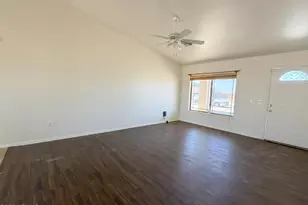 12672 W Benito Dr, Arizona City, AZ 85123 - Photo 7