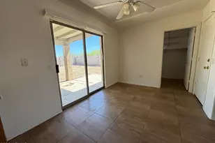 12672 W Benito Dr, Arizona City, AZ 85123 - Photo 9