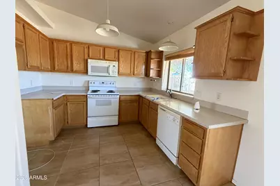 12672 W Benito Drive, Arizona City, AZ 85123 - Photo 13