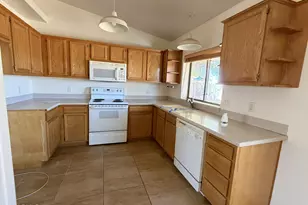 12672 W Benito Dr, Arizona City, AZ 85123 - Photo 13