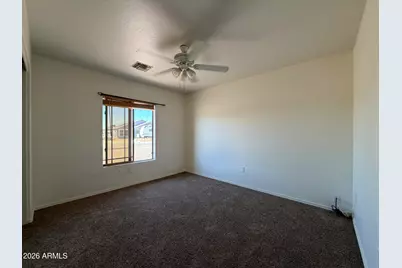 12672 W Benito Drive, Arizona City, AZ 85123 - Photo 19