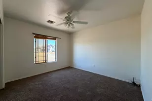 12672 W Benito Dr, Arizona City, AZ 85123 - Photo 19