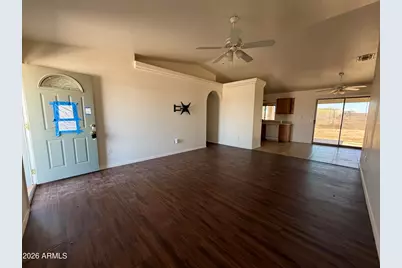12672 W Benito Drive, Arizona City, AZ 85123 - Photo 7