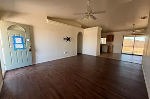 12672 W Benito Dr, Arizona City, AZ 85123 - Photo 7