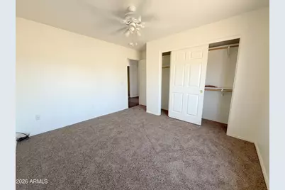 12672 W Benito Drive, Arizona City, AZ 85123 - Photo 21