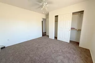 12672 W Benito Dr, Arizona City, AZ 85123 - Photo 21