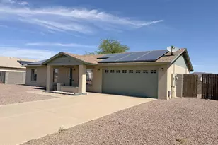 12672 W Benito Dr, Arizona City, AZ 85123 - Photo 3